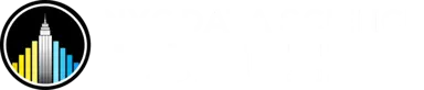 NYC Data Science Academy logo