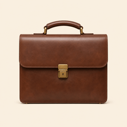 Briefcase